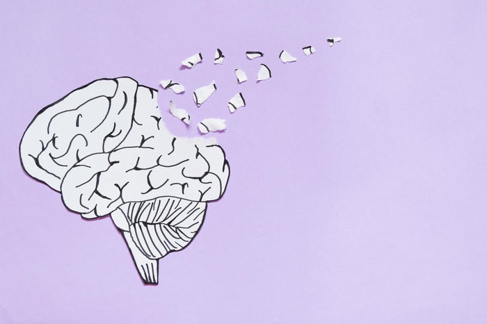 Orawan / stock.adobe.com