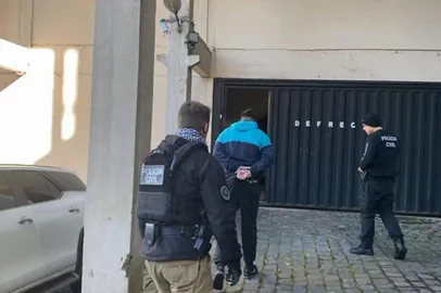 Operação da Draco <!-- NICAID(15180275) -->