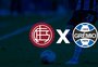 Lanús x Grêmio: horário, como assistir e tudo sobre o jogo da segunda rodada da Copa Sul-Americana