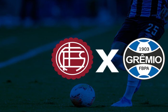 Platense x Lanús: saiba onde assistir jogo da Copa da Liga Argentina