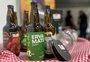 Chope de erva-mate e gloss de pitanga: conheça as novidades da Fresol em Passo Fundo