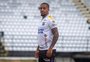 Caxias encaminha contratação de lateral-direito ex-ABC