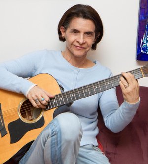 SILVANA GARZARO / ESTADÃO CONTEÚDO SILVANA GARZARO / ESTADÃO CONTEÚDO