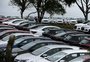 Incentivo do governo ao setor automotivo ocorre em cenário com carro novo mais barato a R$ 68 mil e produção estagnada