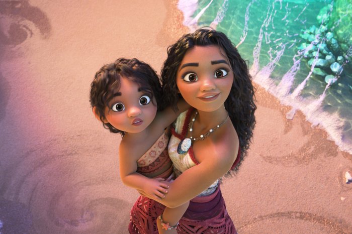 Disney / Divulgação