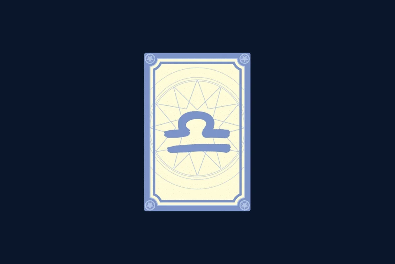 ZilverlightArt/Shutterstock | Portal EdiCase