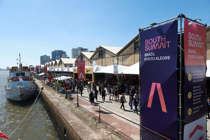 Jefferson Botega / Agencia RBS