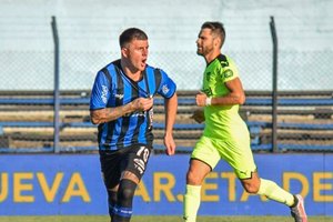 Liverpool-URU / Divulgação Liverpool-URU / Divulgação