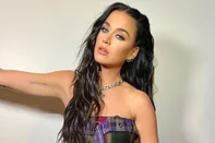 Katy Perry<!-- NICAID(15671764) -->