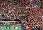 Remada viking x Wonderwall: a verdade por trás das duas comemorações mais virais da Copa