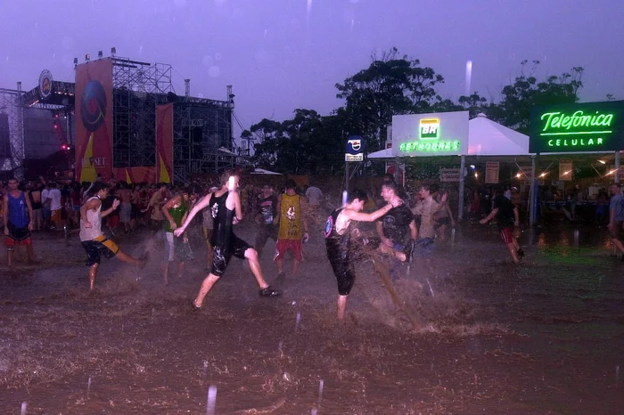 Ricardo Duarte / Agencia RBS