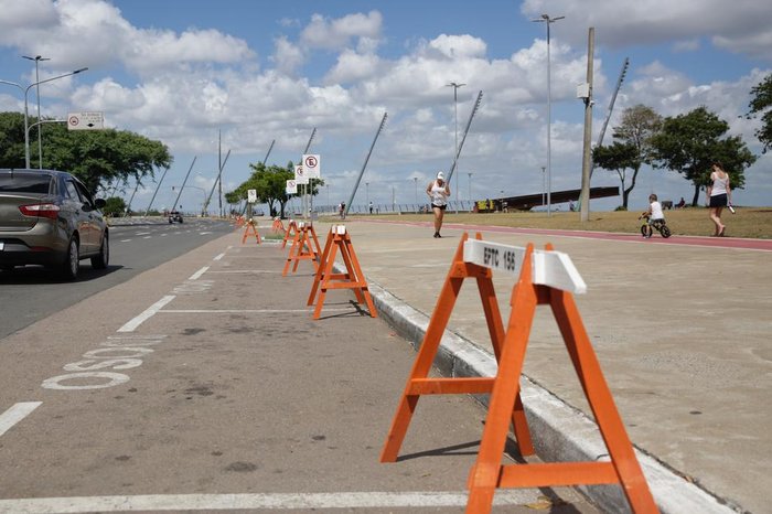 Mateus Bruxel / Agencia RBS