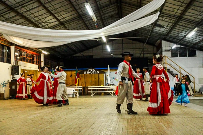 Arquivo Pessoal / Divulgação Arquivo Pessoal / Divulgação