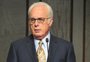 Morre aos 86 anos o pastor John MacArthur, referência do conservadorismo cristão nos EUA