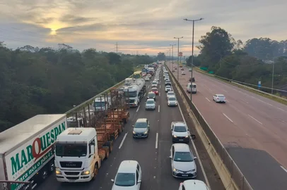 transito<!-- NICAID(16303195) -->