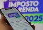 Imposto de Renda: entenda como a Receita Federal calcula a restituição