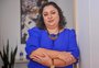 "As pautas inclusivas precisam ser abordadas todos os dias", diz nova presidente do Conselho da Comunidade Negra de Caxias