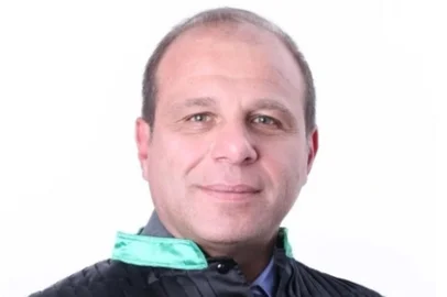 O desembargador federal Macário Ramos Júdice Neto, do Tribunal Regional Federal da 2ª Região (TRF-2), foi preso nesta terça-feira (16) pela Polícia Federal (PF), na 2ª fase da Operação Unha e Carne, que investiga o vazamento de informações da Operação Zargun.<!-- NICAID(16187484) -->