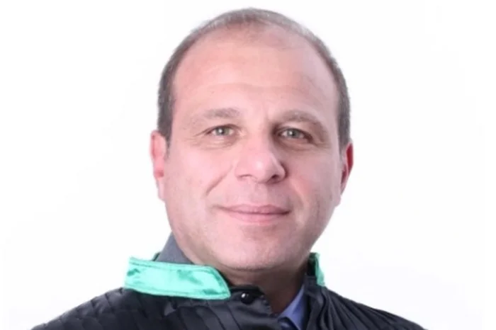 Universidade Federal do Espírito Santo / Reprodução