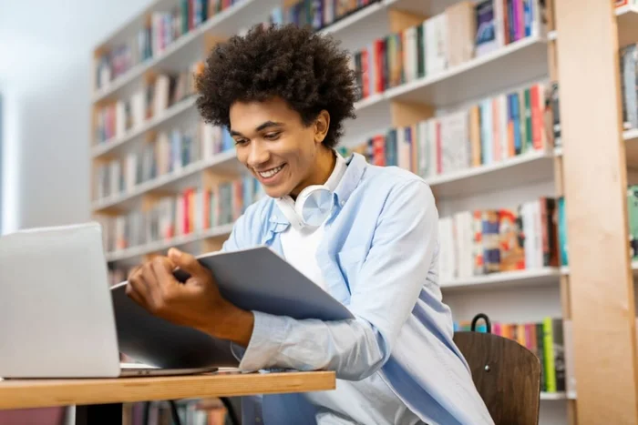 fast-stock / Shutterstock | Portal EdiCase fast-stock / Shutterstock | Portal EdiCase