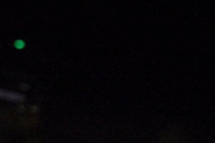 Catiane Zanotto / Divulgação