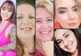 Quem são as 12 mulheres que foram assassinadas em janeiro no RS