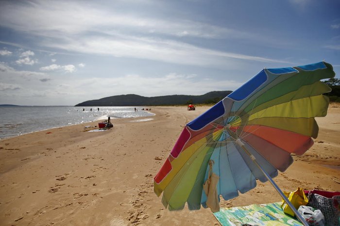 Félix Zucco / Agencia RBS