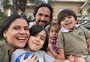 Shana Müller revela que filho foi diagnosticado com autismo: "Precisamos ser mais inclusivos no dia a dia"