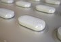 Médicos alertam: uso de ivermectina contra covid-19 pode contribuir para hepatite medicamentosa