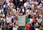 Sinner vence Fritz, cala torcida americana e é campeão do US Open