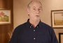 A hora é dos apoios. Mas o de Ciro Gomes não pareceu apoio