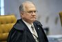 Fachin vota para determinar que MP investigue mortes em operações