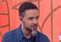 Liam Payne cantou em festa de 15 anos em Goiânia e participou de programas de TV no Brasil