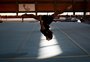 Sonho da ginástica artística dá um salto: nova geração de atletas se inspira no Time Brasil