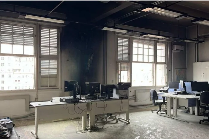 PGM / Divulgação PGM / Divulgação