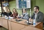Prefeitura de Caxias do Sul espera déficit cinco vezes menor do que o previsto para 2023