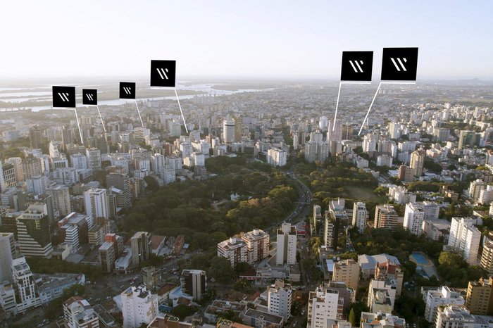 Wolens / Reprodução