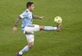 Ex-Inter, Hugo Mallo é culpado de abuso sexual na Espanha
