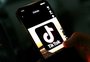 TikTok bloqueia acesso de menores de 18 anos a filtros de beleza na plataforma