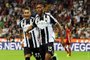 Destiny Udogie, Udinese