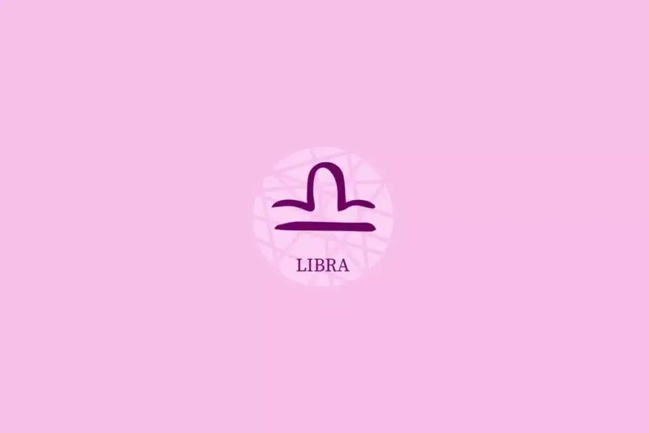 Lidi Di/Shutterstock | Portal EdiCase