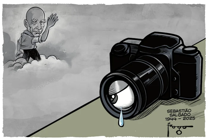 Gilmar Fraga / Agencia RBS