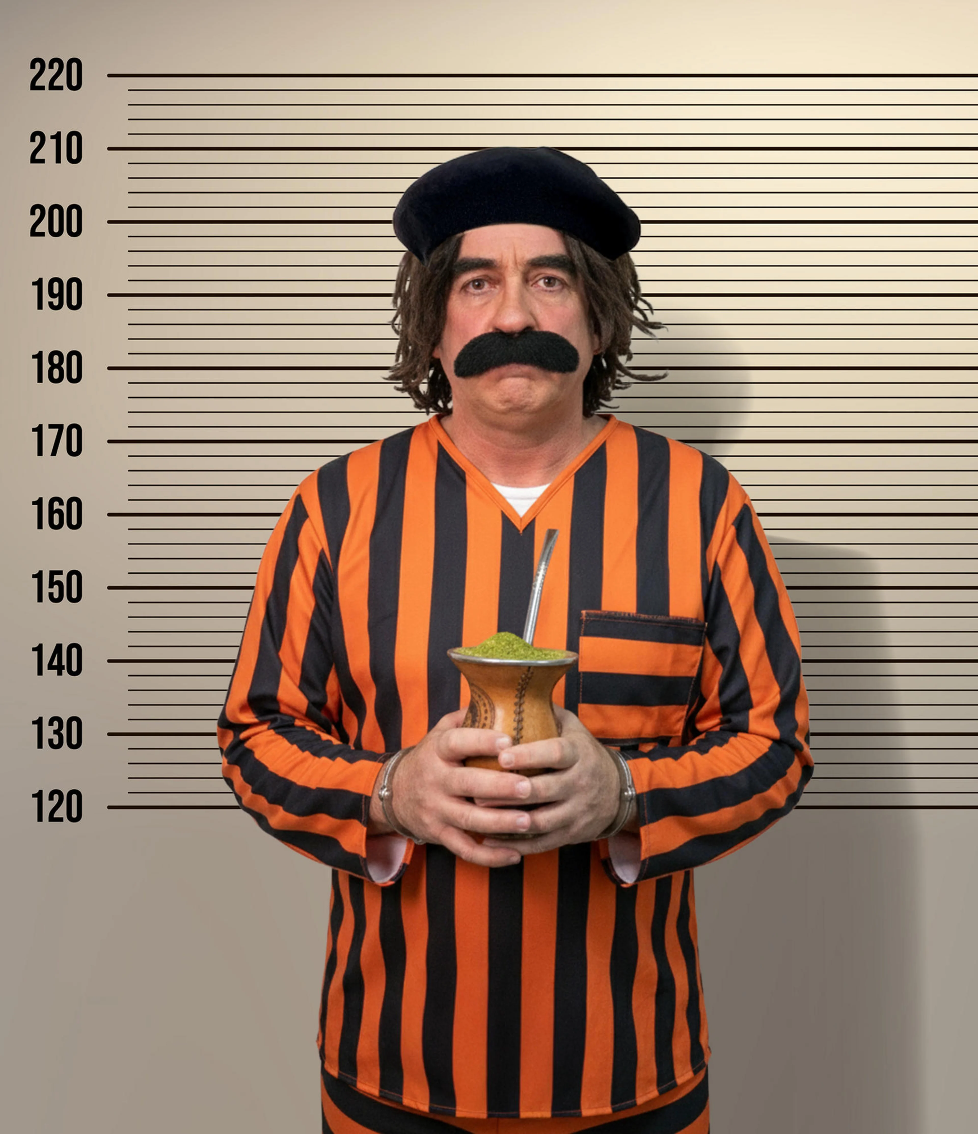 Fabrício Eckhard/Divulgação