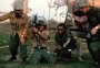 Revi o filme "Apocalypse Now" já sem a inocência da primeira vez
