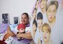 Fãs caxienses de k-pop promovem eventos de imersão na cultura coreana 