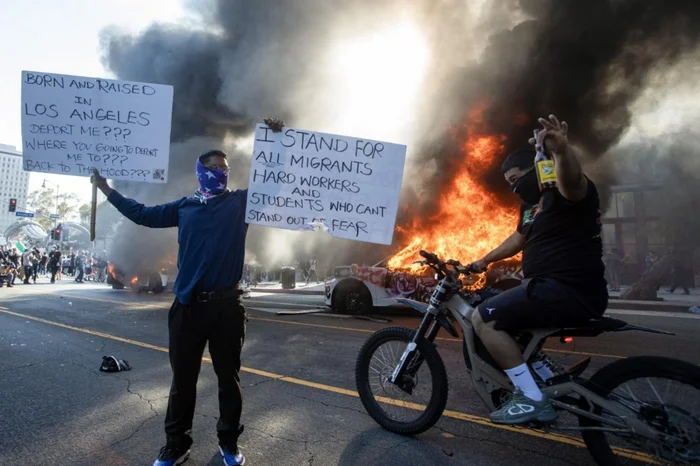 RINGO CHIU / AFP RINGO CHIU / AFP