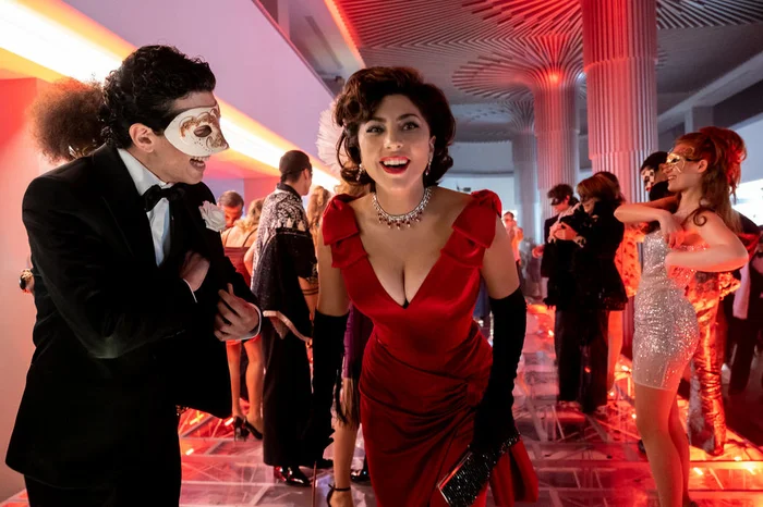 Fabio Lovino / Divulgação Fabio Lovino / Divulgação