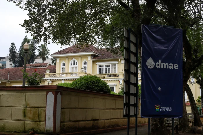 Duda Fortes / Agencia RBS