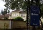Passar a gestão do Dmae para uma empresa privada ou não? Saiba o que pensam os candidatos à prefeitura de Porto Alegre