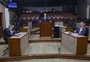 Debate é marcado por "troca de farpas" entre candidatos à prefeitura de Caxias do Sul